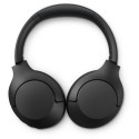 Philips TAH8506BK/00 mürasummutavad kõrvaklapid, must
