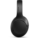 Philips TAH8506BK/00 mürasummutavad kõrvaklapid, must