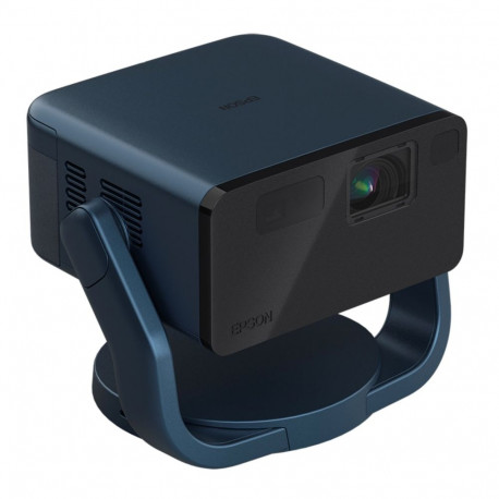 Epson EF-22N minilaserprojektor