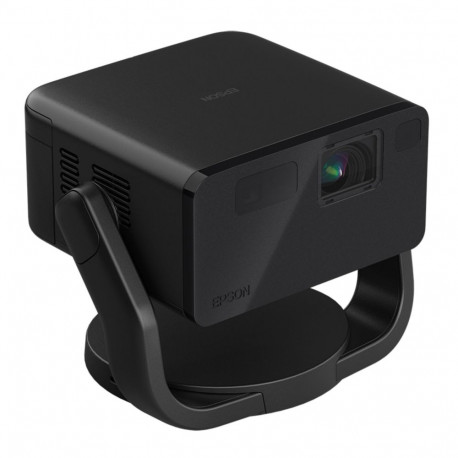 Epson EF-22B minilaserprojektor