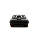 Jada Fast & Furious 1970 Dodge -auto, 1:24