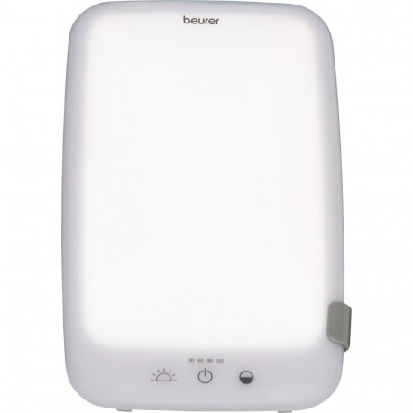 Beurer TL35 ereda valgusega lamp