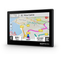 Garmin Drive 53 -autonavigaator, Euroopa