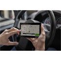Garmin Drive 53 -autonavigaator, Euroopa