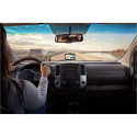 Garmin Drive 53 -autonavigaator, Euroopa