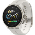 Suunto Race S spordikell, 45 mm, Powder Gray