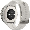 Suunto Race S -urheilukello, 45 mm, Powder Gray