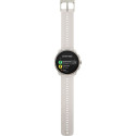 Suunto Race S -urheilukello, 45 mm, Powder Gray