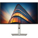 Dell 27 Pro P2725H 27" Full HD -näyttö