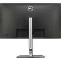 Dell 27 Pro P2725H 27" Full HD -näyttö