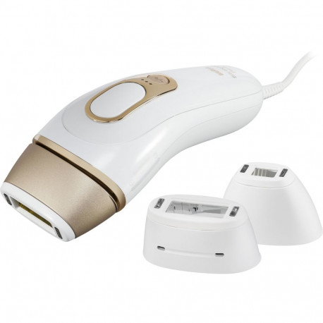 Braun IPL Silk·expert Pro 5 PL5242 IPL-seade