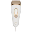 Braun IPL Silk·expert Pro 5 PL5242 IPL-laite