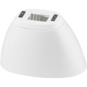 Braun IPL Silk·expert Pro 5 PL5242 IPL-laite