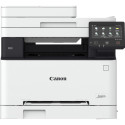 Canon i-SENSYS MF657Cdw värviline lasermonitoprinter