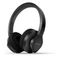 Philips A4216 juhtmevabad spordikõrvaklapid, must