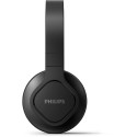 Philips A4216 -langattomat urheilukuulokkeet, musta