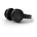 Philips A4216 juhtmevabad spordikõrvaklapid, must