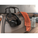 Philips A4216 juhtmevabad spordikõrvaklapid, must