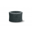 Philips NanoCloud FY2401/30 filter