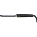 Remington Ci5519 Pro Spiral Curl lokitangid