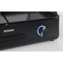 Severin PG 8569 Grill