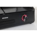 Severin PG 8569 Grill