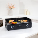 Severin PG 8569 Grill