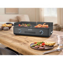 Severin PG 8569 Grill