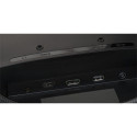 Samsung LS27CG554EUXEN