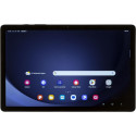 Samsung Galaxy Tab A9+ 11.0 64GB 5G hall (X216)