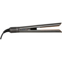 Dyson Airstrait Nikkel/Vask