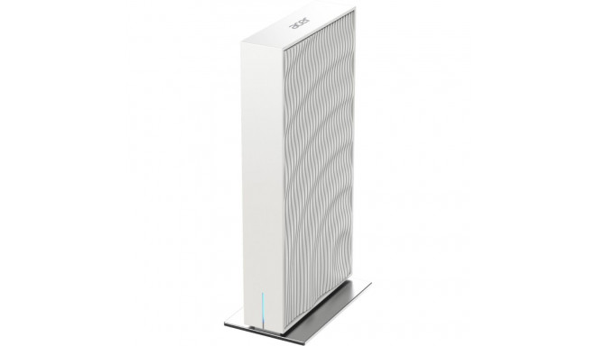 Acer Wave 7 wifi 7 Mesh Router single pack