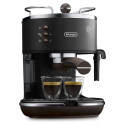 De'Longhi ECOV 311.BK czarny