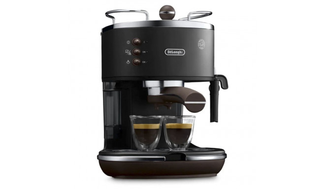 De'Longhi ECOV 311.BK must