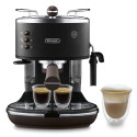 De'Longhi ECOV 311.BK must