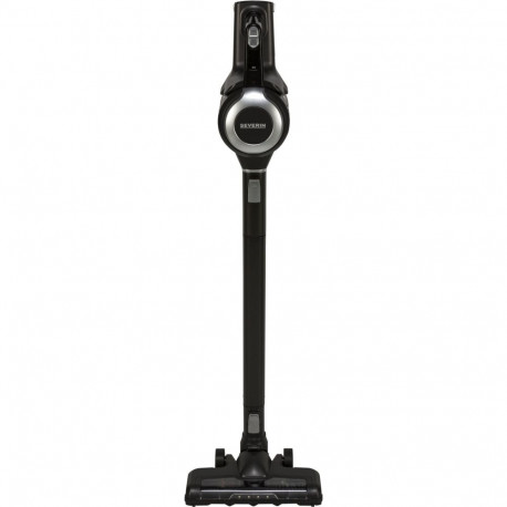 Severin HV 7155 must