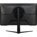 Samsung Odyssey G5 LS27CG510EUXEN - 27'' | VA | QHD | 1ms | 165Hz | HDR