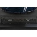 Samsung Odyssey G5 LS27CG510EUXEN - 27'' | VA | QHD | 1ms | 165Hz | HDR