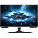 Samsung Odyssey G4 LS27BG400EUXEN - 27'' | IPS | Full HD | 1ms | 240Hz