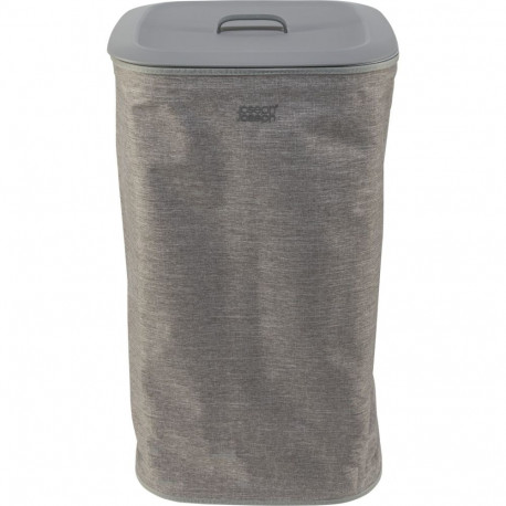 Joseph Joseph Tota 60 l szary