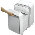 Fellowes paper shredder LX211, white