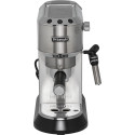 De'Longhi Dedica EC 685.M srebrny