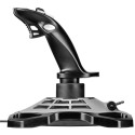 Logitech Extreme 3D Pro