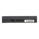 GREENCELL Battery for Dell E5500 E5400 9 cell