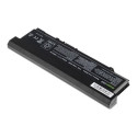 GREENCELL Battery for Dell E5500 E5400 9 cell