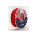 GEMBIRD High Speed PLA filament red 1.75 mm 1 kg