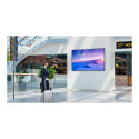LG 65UH7N-E Signage Display UH7 Series 65inch IPS UHD 700cd/m2 24/7 Haze webOS Speaker wifi