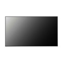 LG 65UH7N-E Reklaamekraan UH7 Seeria 65-tolline IPS UHD 700cd/m2 24/7 Hägusus webOS Kõlar wifi