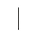 LG 65UH7N-E Signage Display UH7 Series 65inch IPS UHD 700cd/m2 24/7 Haze webOS Speaker wifi