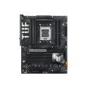 ASUS TUF GAMING X870-PLUS WIFI AM5 DDR5 ATX EM.